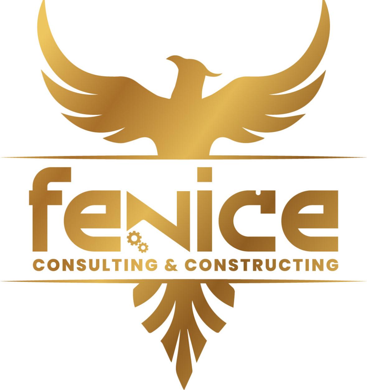 Fenice